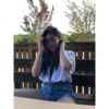 betty_zhang